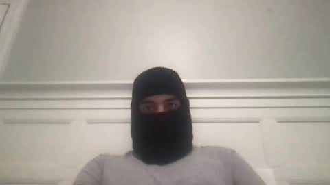 Andres online show from September 2025 04:22:02 PM