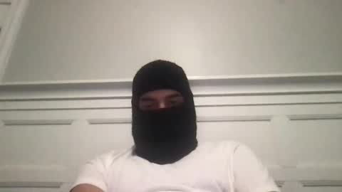 Andres online show from October 2025 03:20:02 PM