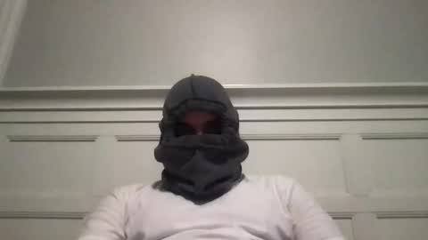 Andres online show from November 2025 04:28:01 PM