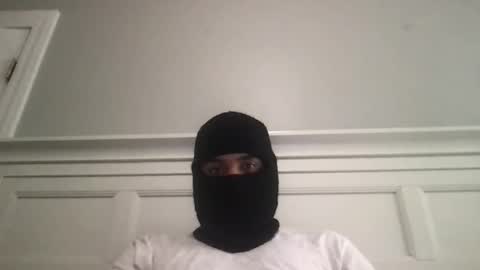 Andres online show from April 2026 03:04:02 PM