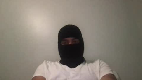 Snapshot of chicopaiisaa chatting on July 2026 04:01:02 PM Andres online show from July 2026 04:01:02 PM