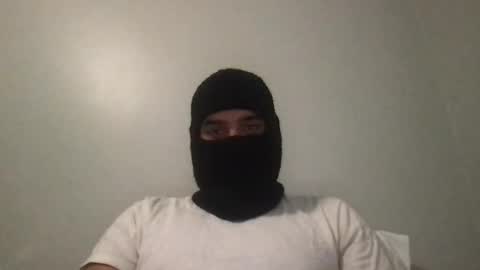 Snapshot of chicopaiisaa chatting on July 2026 04:27:02 PM Andres online show from July 2026 04:27:02 PM