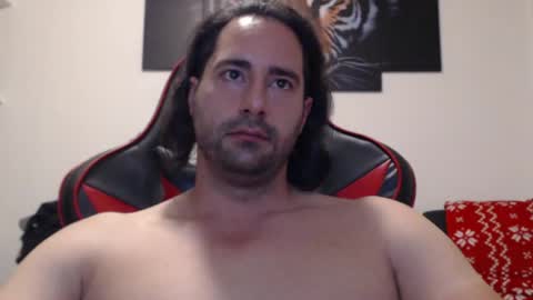 Snapshot of chicosur chatting on April 2026 03:14:02 PM Chicosur online show from April 2026 03:14:02 PM