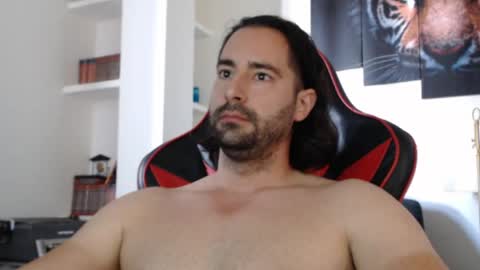 Snapshot of chicosur chatting on May 2026 02:55:01 PM Chicosur online show from May 2026 02:55:01 PM