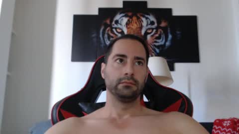 Snapshot of chicosur chatting on May 2026 07:50:02 AM Chicosur online show from May 2026 07:50:02 AM
