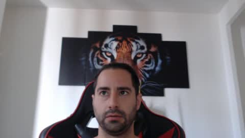 Snapshot of chicosur chatting on May 2026 07:59:02 AM Chicosur online show from May 2026 07:59:02 AM