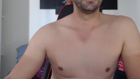 Snapshot of chicosur chatting on May 2026 07:25:02 AM Chicosur online show from May 2026 07:25:02 AM
