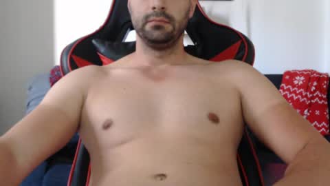 Snapshot of chicosur chatting on May 2026 07:37:01 AM Chicosur online show from May 2026 07:37:01 AM