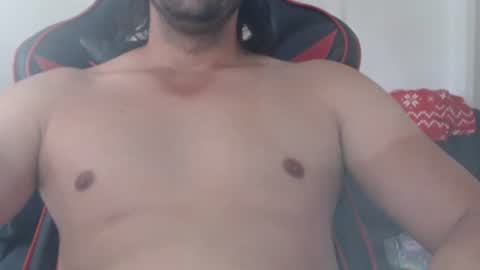 Chicosur online show from June 2026 07:51:01 AM