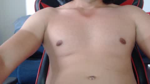 Chicosur online show from June 2026 07:54:02 AM
