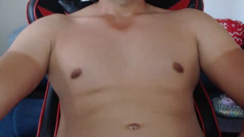 Chicosur online show from June 2026 08:06:02 AM