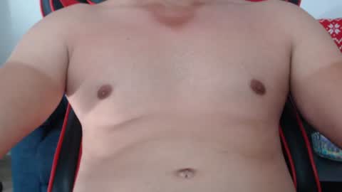 Chicosur online show from June 2026 09:34:02 AM