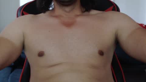 Chicosur online show from June 2026 09:02:01 AM