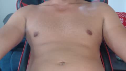 Chicosur online show from July 2026 07:12:01 AM