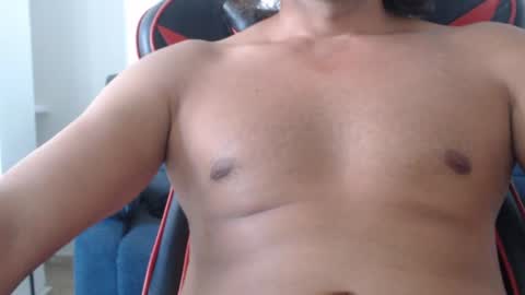 Chicosur online show from August 2026 09:01:02 AM