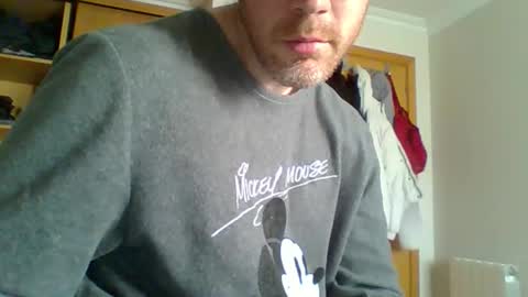 chicotatuadoo online show from April 2026 09:43:01 AM
