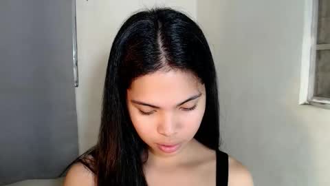 CRISTINE3. online show from February 2026 03:48:02 PM