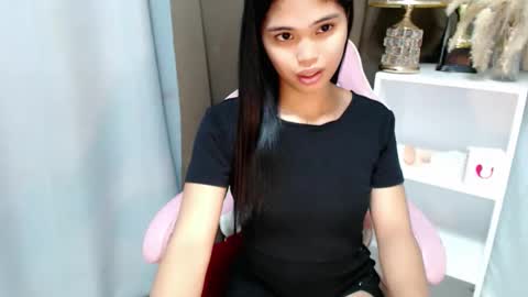 CRISTINE3. online show from April 2026 03:37:01 PM