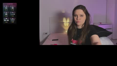 chiculya online show from April 2026 04:41:01 PM