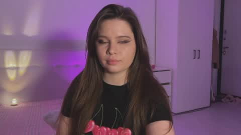 chiculya online show from April 2026 09:26:01 PM