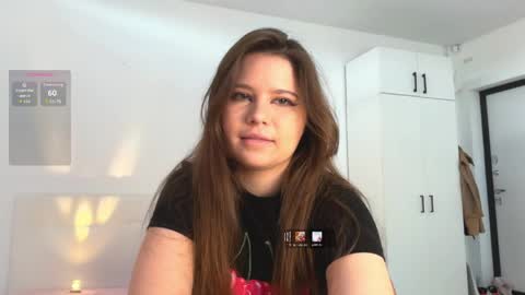 chiculya online show from April 2026 08:07:02 AM