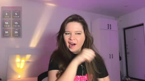 chiculya online show from April 2026 08:42:02 PM