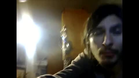 chiefJ6mirrorzmatrixmoke online show from December 2024 02:19:01 AM