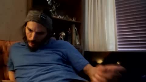 chiefJ6mirrorzmatrixmoke online show from March 2025 06:44:01 PM