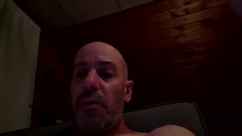 Snapshot of chieftrix chatting on September 2025 12:23:02 AM chieftrix online show from September 2025 12:23:02 AM