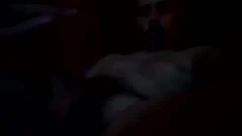 Snapshot of chieftrix chatting on October 2025 12:44:02 AM chieftrix online show from October 2025 12:44:02 AM