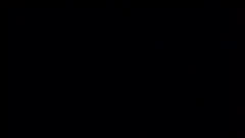 Snapshot of chieftrix chatting on November 2025 07:11:02 AM chieftrix online show from November 2025 07:11:02 AM