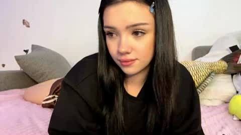 Becky online show from June 2026 02:18:02 PM