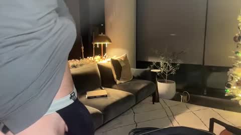 ChiGuy841 online show from January 2025 02:33:01 AM