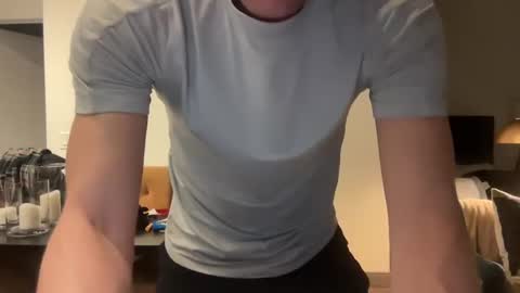 ChiGuy841 online show from January 2025 12:54:02 AM