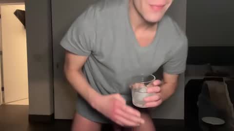 ChiGuy841 online show from February 2025 03:23:01 AM