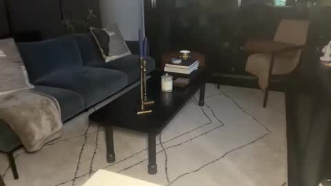 ChiGuy841 online show from February 2025 03:53:01 AM