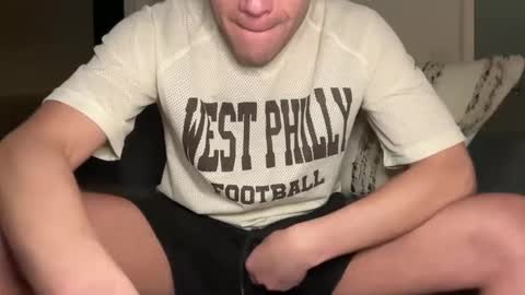 ChiGuy841 online show from September 2025 12:45:02 AM