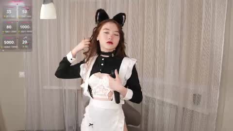 May online show from April 2026 04:30:02 PM