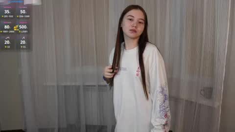 May online show from April 2026 04:33:01 PM