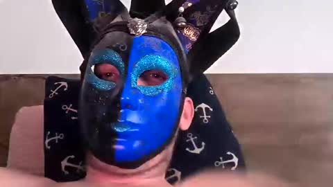 chikano33 online show from November 2025 02:27:01 PM