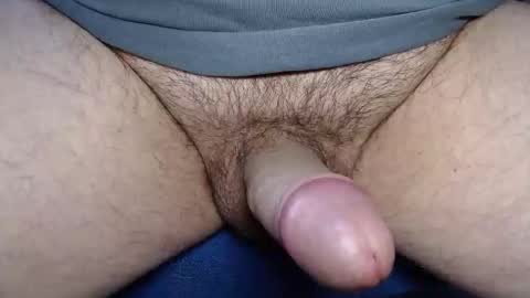 chikarol online show from May 2026 06:16:02 PM