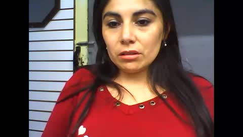 chikilinda88 online show from May 2026 11:32:01 PM