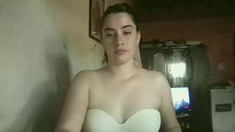 chikitita999 online show from February 2026 04:25:01 PM