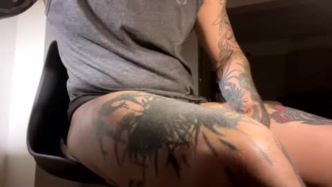 chikoink43 online show from July 2026 02:24:01 AM