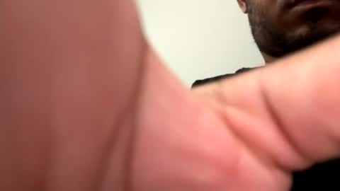 chikolindo23 online show from July 2026 01:58:01 PM