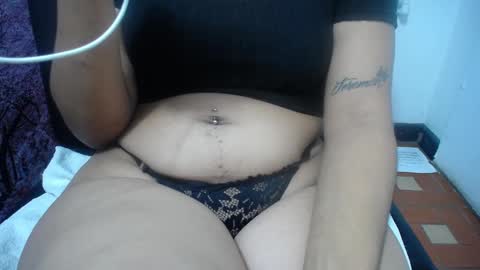 Snapshot of chiky_nastyy chatting on September 2025 04:21:02 PM Chikys online show from September 2025 04:21:02 PM