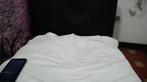 Snapshot of chiky_nastyy chatting on October 2025 03:07:02 PM Chikys online show from October 2025 03:07:02 PM