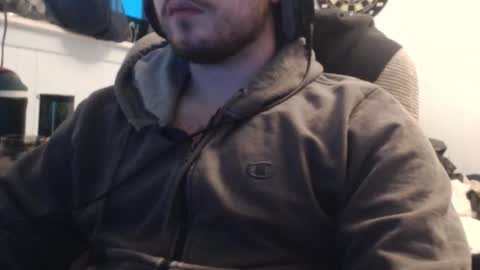 Snapshot of chileancactus chatting on December 2025 09:42:01 PM CactusLostInBrooklyn online show from December 2025 09:42:01 PM