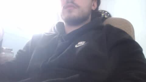 Snapshot of chileancactus chatting on December 2025 08:13:01 PM CactusLostInBrooklyn online show from December 2025 08:13:01 PM