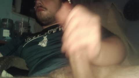 CactusLostInBrooklyn online show from July 2026 06:17:01 AM